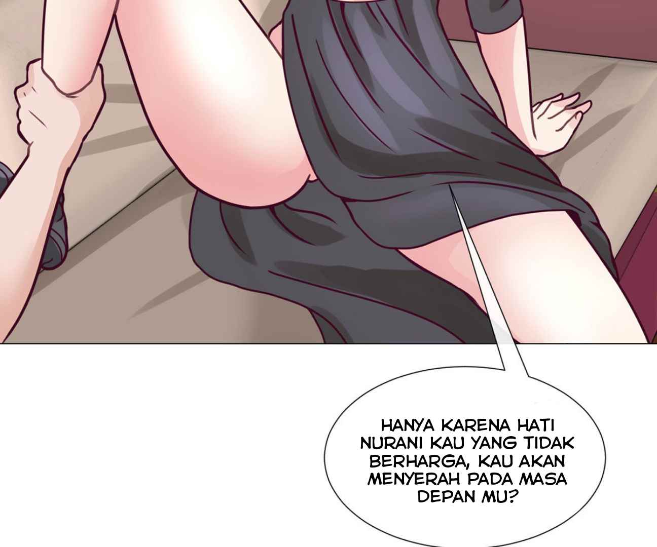 In Love With the Friend’s Mother - Chapter 4 80 In Love With the Friend’s Mother - Chapter 4 80