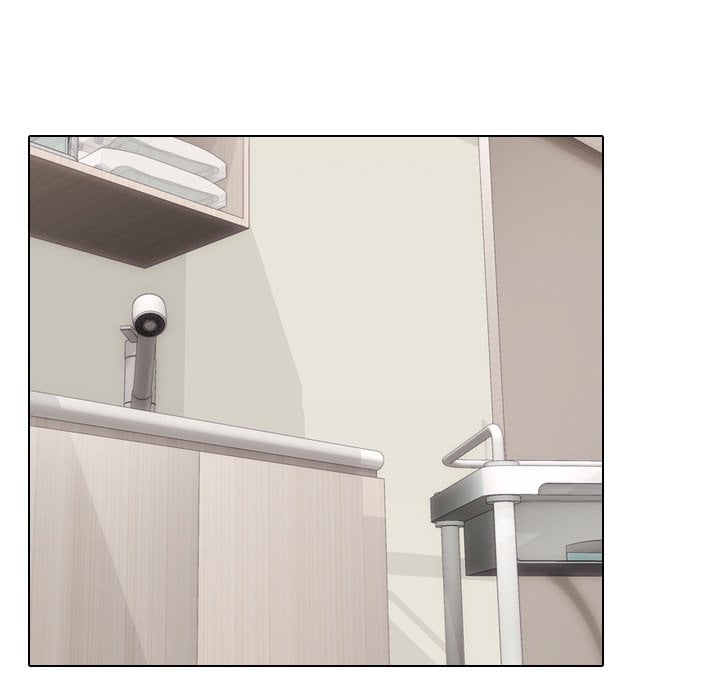 One Shot Men’s Clinic - Chapter 4 76 One Shot Men’s Clinic - Chapter 4 76