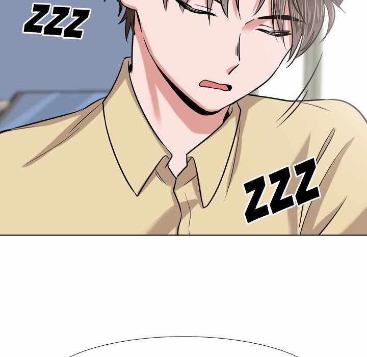 Friends (ATZ) - Chapter 4 35