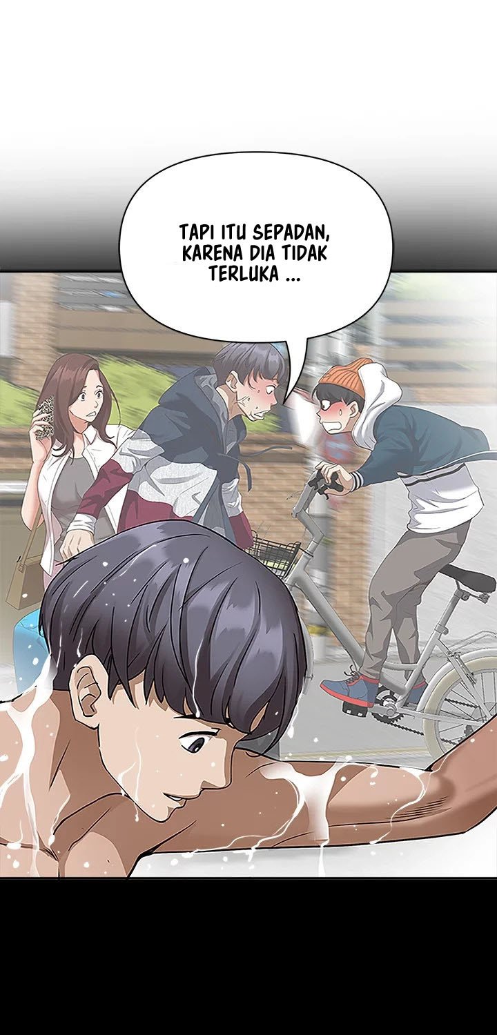 Living With a MILF - Chapter 4 10