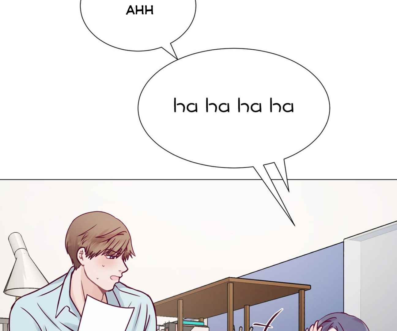 In Love With the Friend’s Mother - Chapter 4 151 In Love With the Friend’s Mother - Chapter 4 151