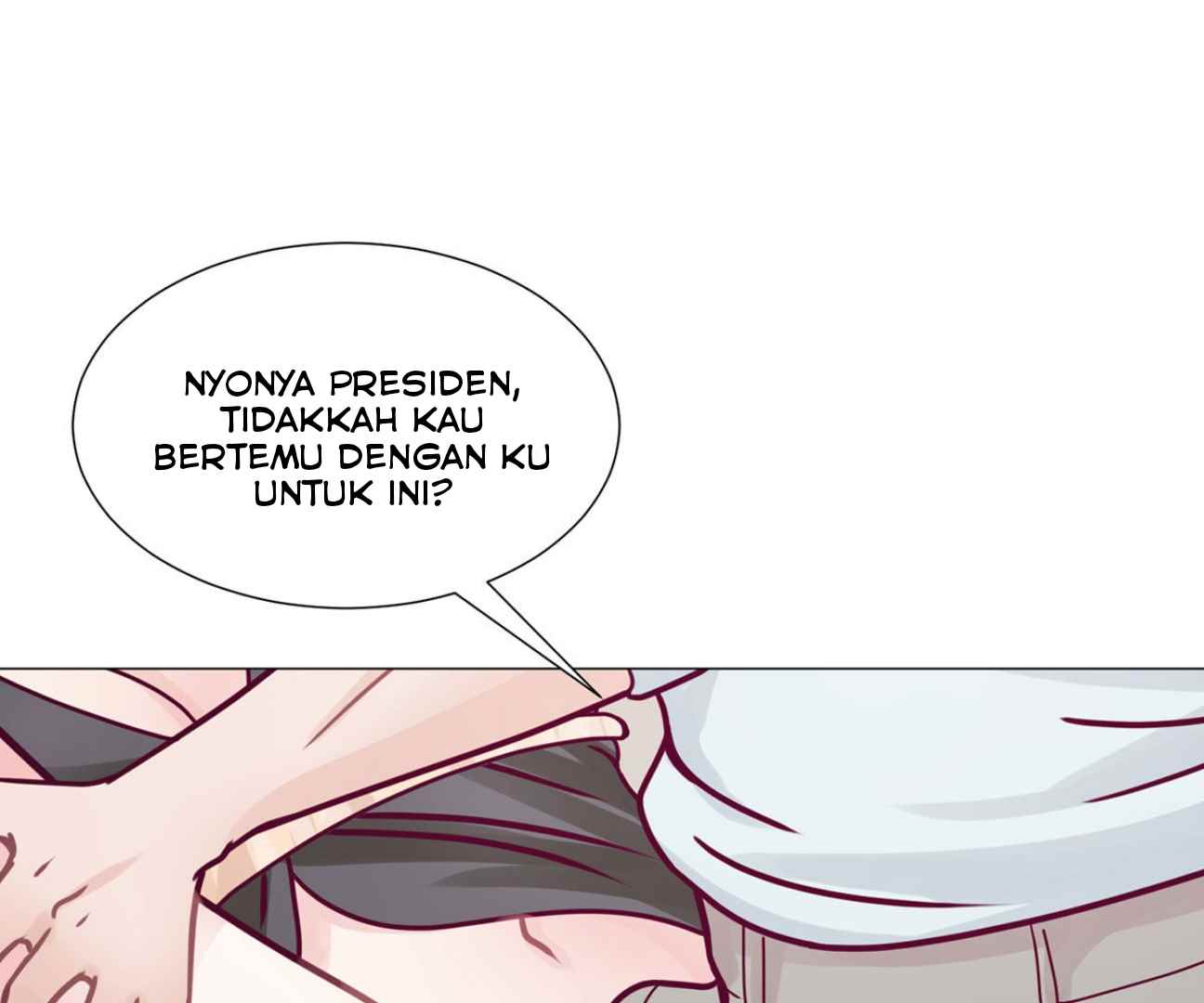 In Love With the Friend’s Mother - Chapter 4 182 In Love With the Friend’s Mother - Chapter 4 182