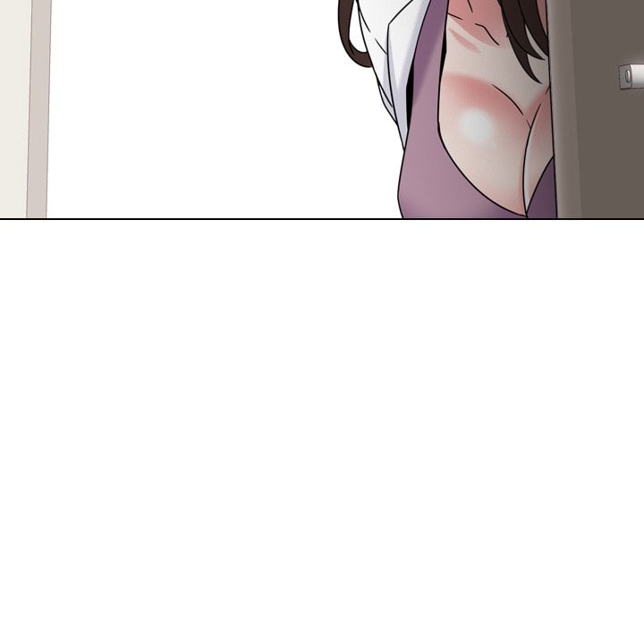 One Shot Men’s Clinic - Chapter 4 7 One Shot Men’s Clinic - Chapter 4 7