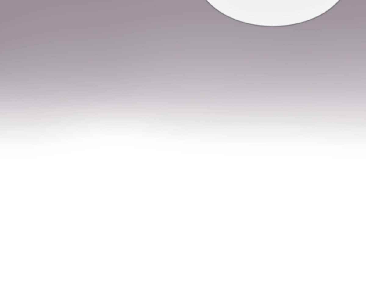 In Love With the Friend’s Mother - Chapter 4 120 In Love With the Friend’s Mother - Chapter 4 120