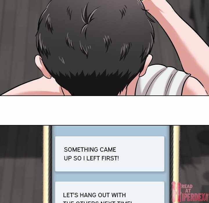 Friends (ATZ) - Chapter 4 27