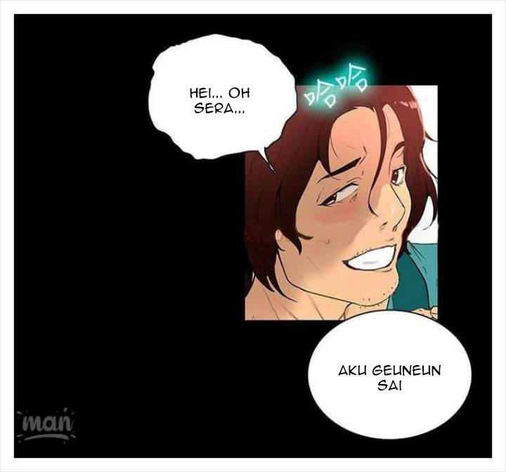 PC Goddess Room - Chapter 4 28