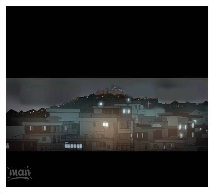 PC Goddess Room - Chapter 4 54