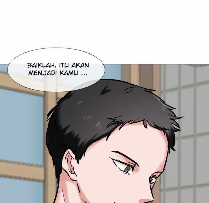 Friends (ATZ) - Chapter 4 121