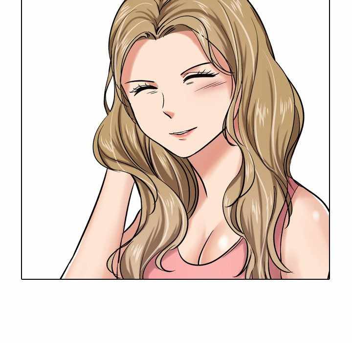 Friends (ATZ) - Chapter 4 120