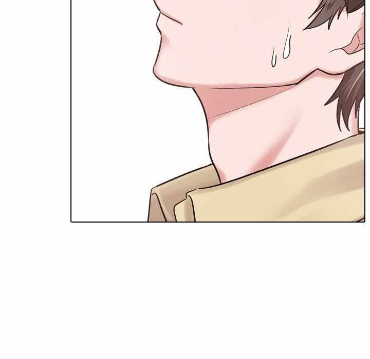 Friends (ATZ) - Chapter 4 104