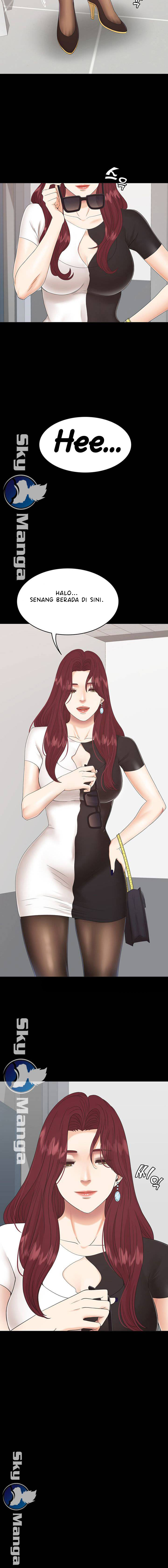 Zero Day - Chapter 4 18