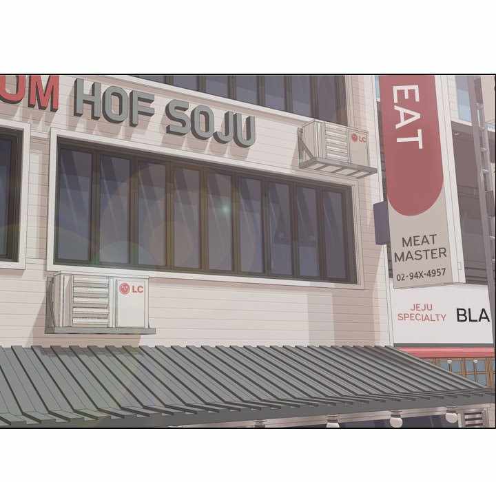 Friends (ATZ) - Chapter 4 113