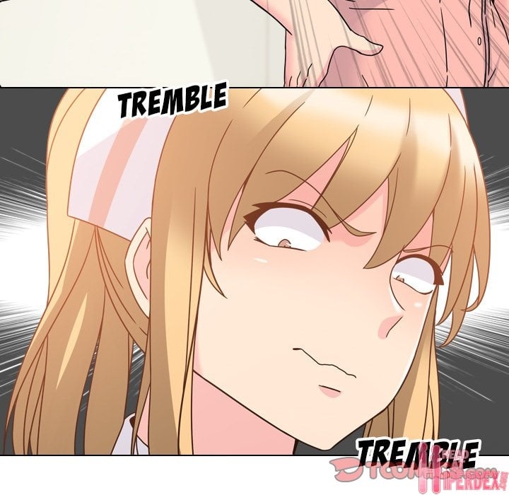 One Shot Men’s Clinic - Chapter 4 54 One Shot Men’s Clinic - Chapter 4 54