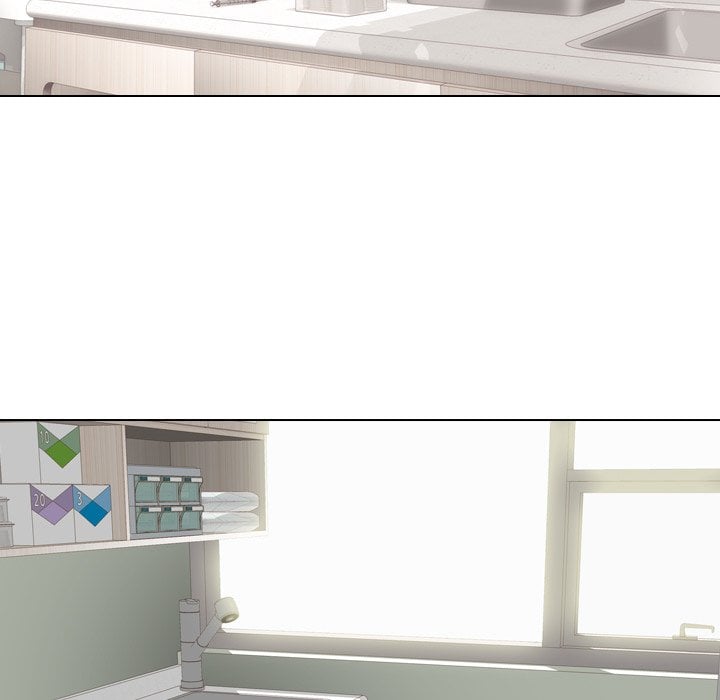 One Shot Men’s Clinic - Chapter 4 21 One Shot Men’s Clinic - Chapter 4 21