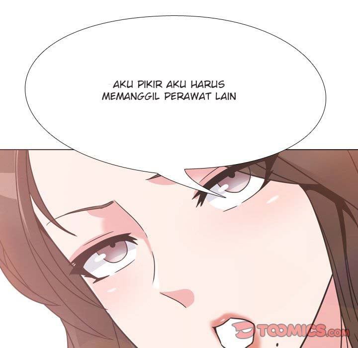 One Shot Men’s Clinic - Chapter 4 11 One Shot Men’s Clinic - Chapter 4 11