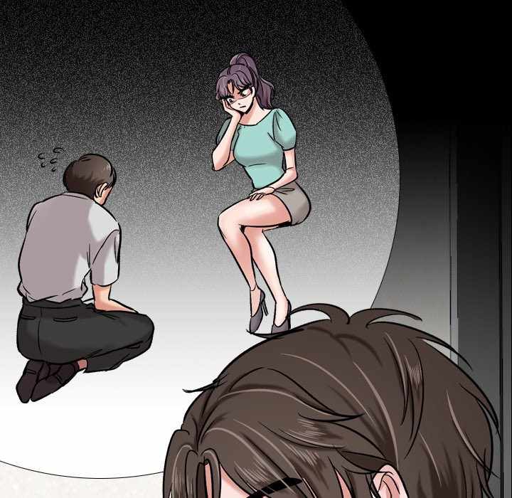 Friends (ATZ) - Chapter 4 101