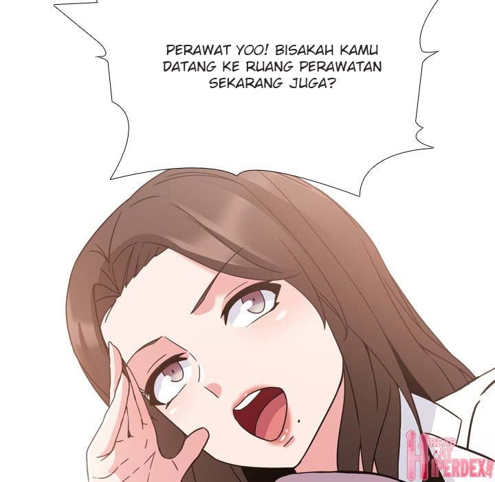 One Shot Men’s Clinic - Chapter 4 13 One Shot Men’s Clinic - Chapter 4 13