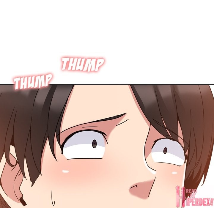 One Shot Men’s Clinic - Chapter 4 133 One Shot Men’s Clinic - Chapter 4 133