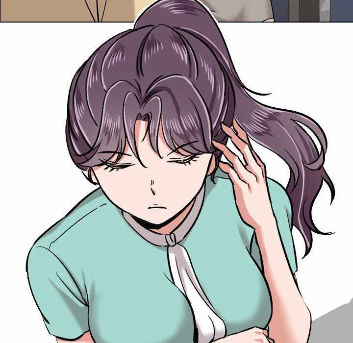 Friends (ATZ) - Chapter 4 59