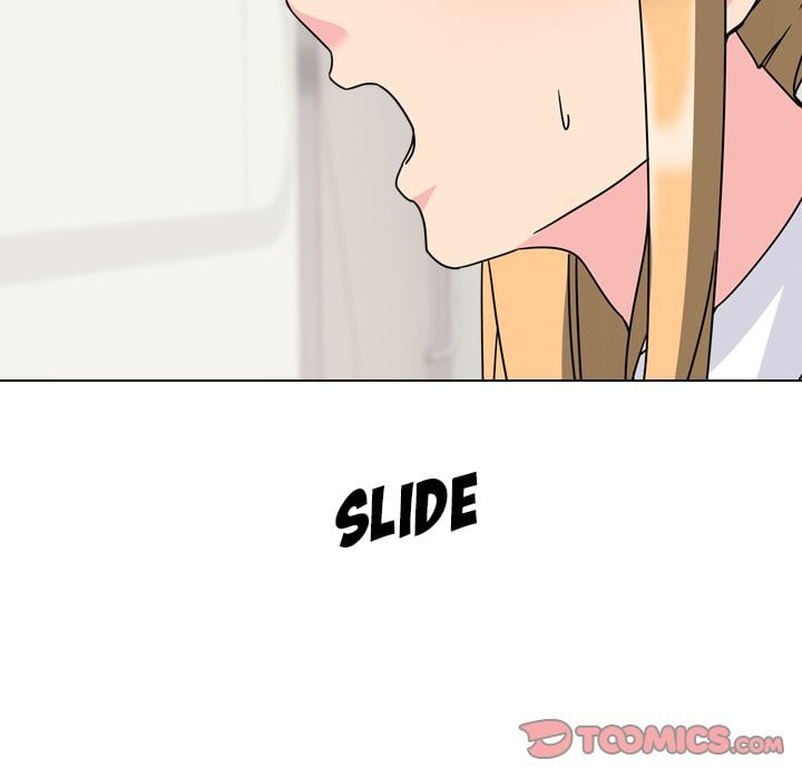 One Shot Men’s Clinic - Chapter 4 36 One Shot Men’s Clinic - Chapter 4 36