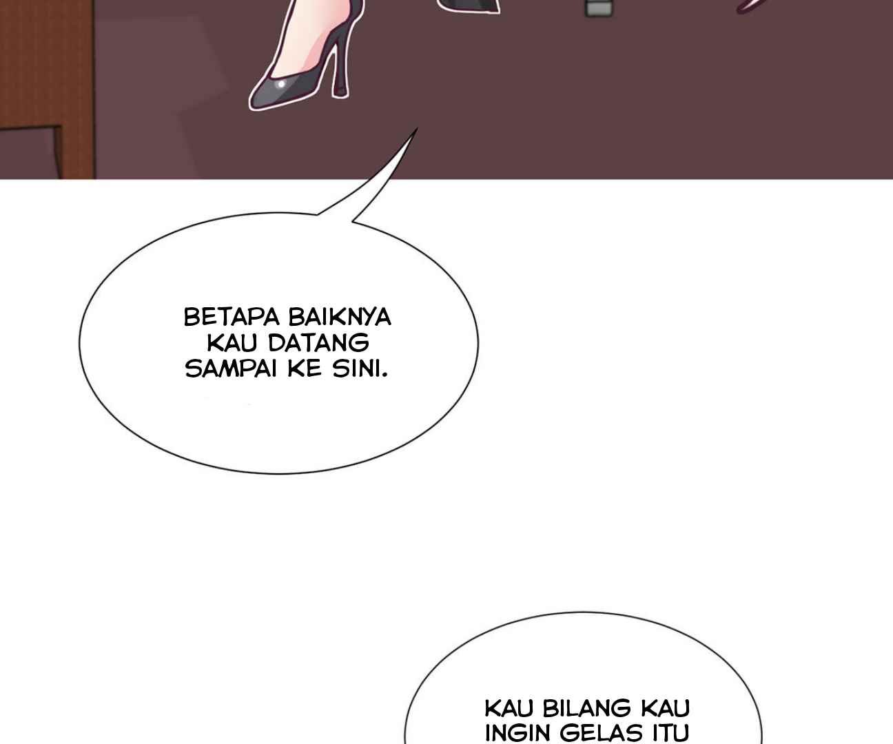 In Love With the Friend’s Mother - Chapter 4 51 In Love With the Friend’s Mother - Chapter 4 51