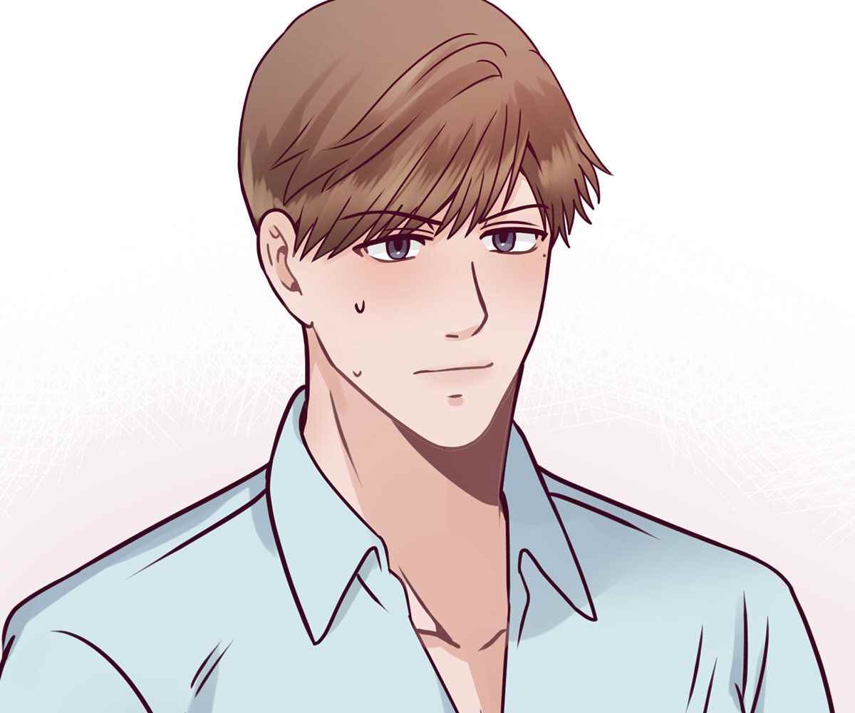 In Love With the Friend’s Mother - Chapter 4 140 In Love With the Friend’s Mother - Chapter 4 140