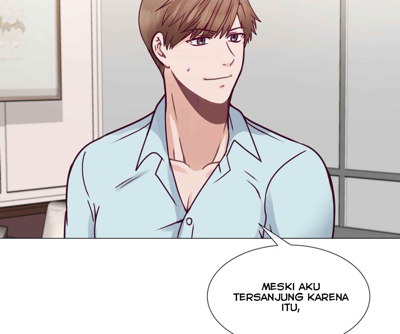 In Love With the Friend’s Mother - Chapter 4 63 In Love With the Friend’s Mother - Chapter 4 63