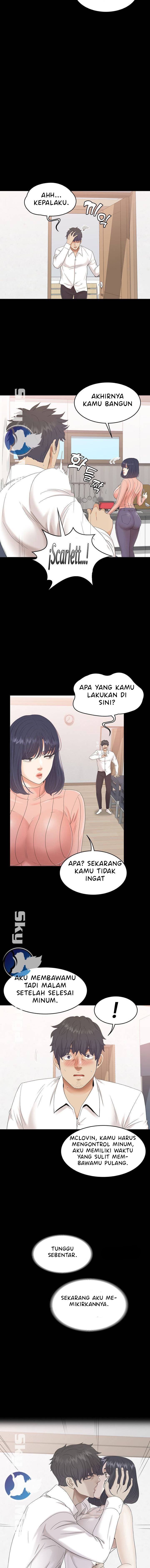 Zero Day - Chapter 4 9