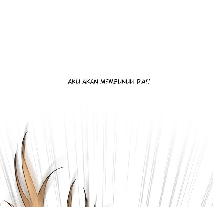 One Shot Men’s Clinic - Chapter 4 81 One Shot Men’s Clinic - Chapter 4 81