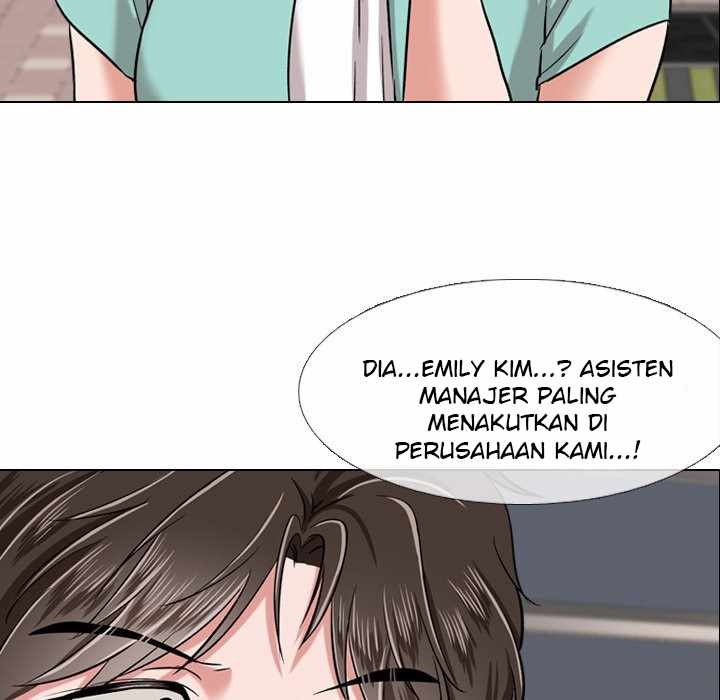 Friends (ATZ) - Chapter 4 56