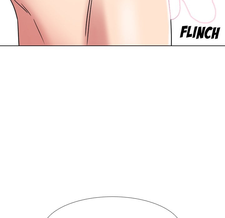 One Shot Men’s Clinic - Chapter 4 136 One Shot Men’s Clinic - Chapter 4 136