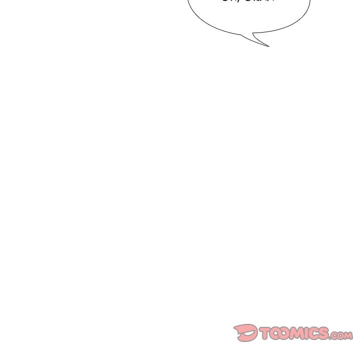 One Shot Men’s Clinic - Chapter 4 42 One Shot Men’s Clinic - Chapter 4 42