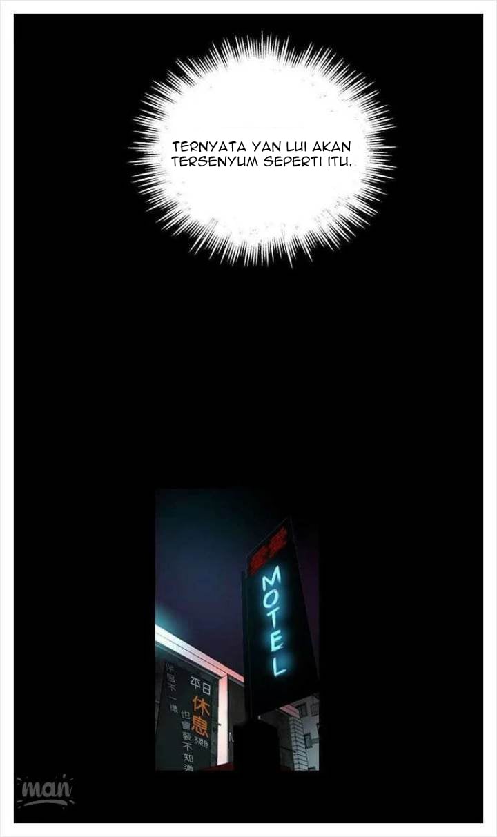 PC Goddess Room - Chapter 4 22