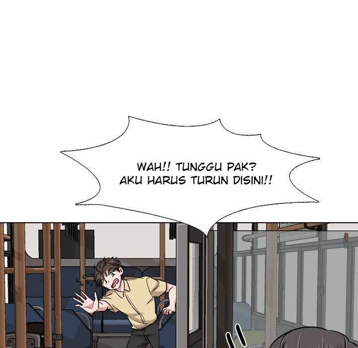 Friends (ATZ) - Chapter 4 38