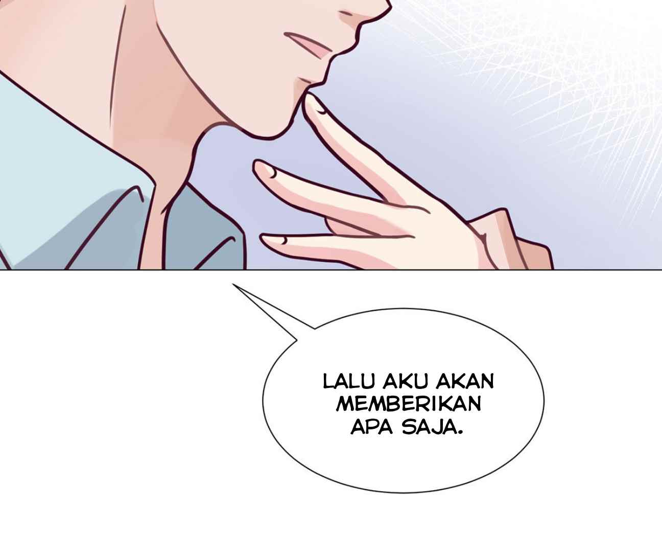 In Love With the Friend’s Mother - Chapter 4 125 In Love With the Friend’s Mother - Chapter 4 125