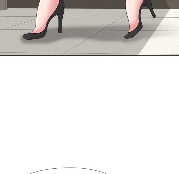 One Shot Men’s Clinic - Chapter 4 28 One Shot Men’s Clinic - Chapter 4 28