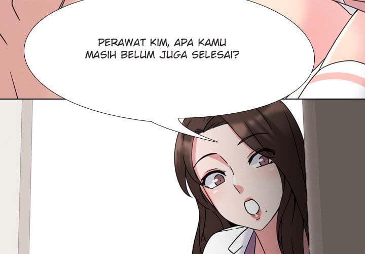 One Shot Men’s Clinic - Chapter 4 6 One Shot Men’s Clinic - Chapter 4 6