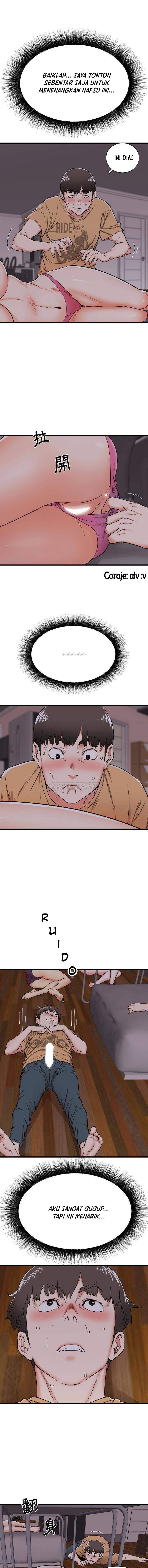 Staying at The Sisters House - Chapter 4 6 Staying at The Sisters House - Chapter 4 6