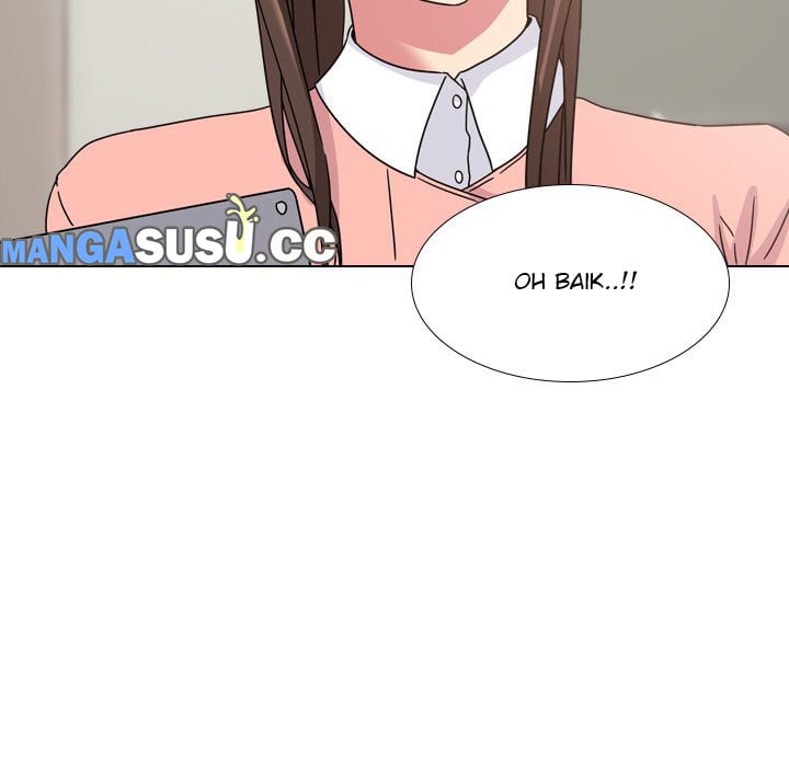 One Shot Men’s Clinic - Chapter 4 91 One Shot Men’s Clinic - Chapter 4 91