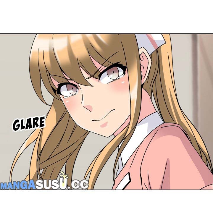 One Shot Men’s Clinic - Chapter 4 71 One Shot Men’s Clinic - Chapter 4 71