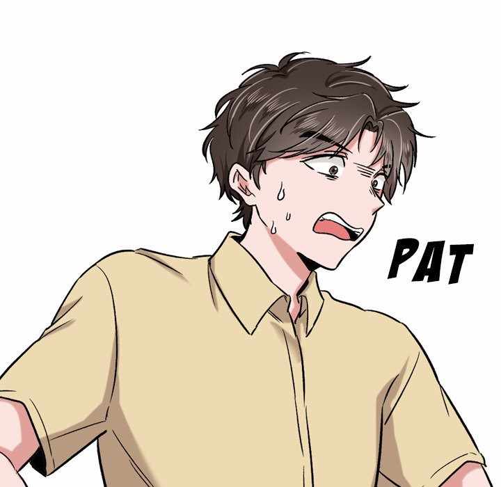 Friends (ATZ) - Chapter 4 50