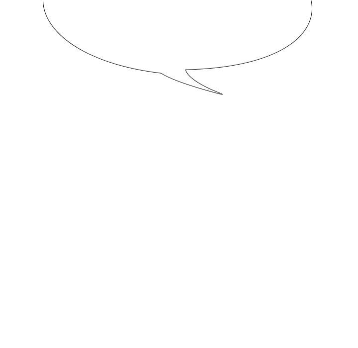 One Shot Men’s Clinic - Chapter 4 10 One Shot Men’s Clinic - Chapter 4 10