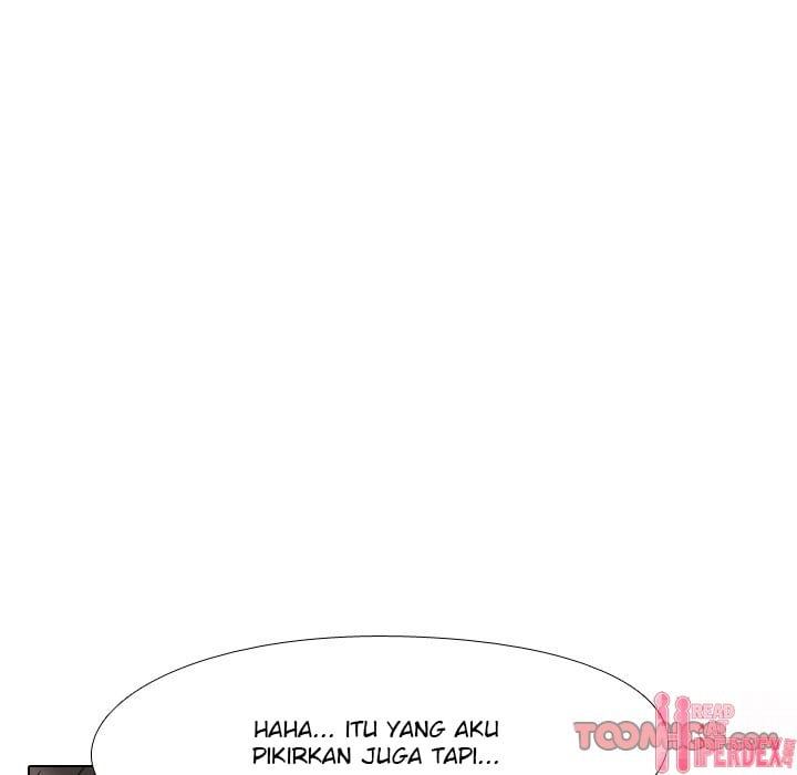 One Shot Men’s Clinic - Chapter 4 114 One Shot Men’s Clinic - Chapter 4 114