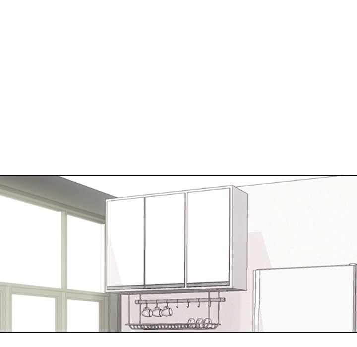 Friends (ATZ) - Chapter 4 66