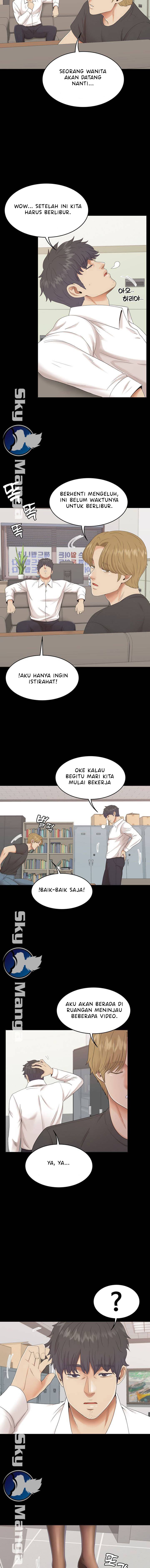 Zero Day - Chapter 4 17