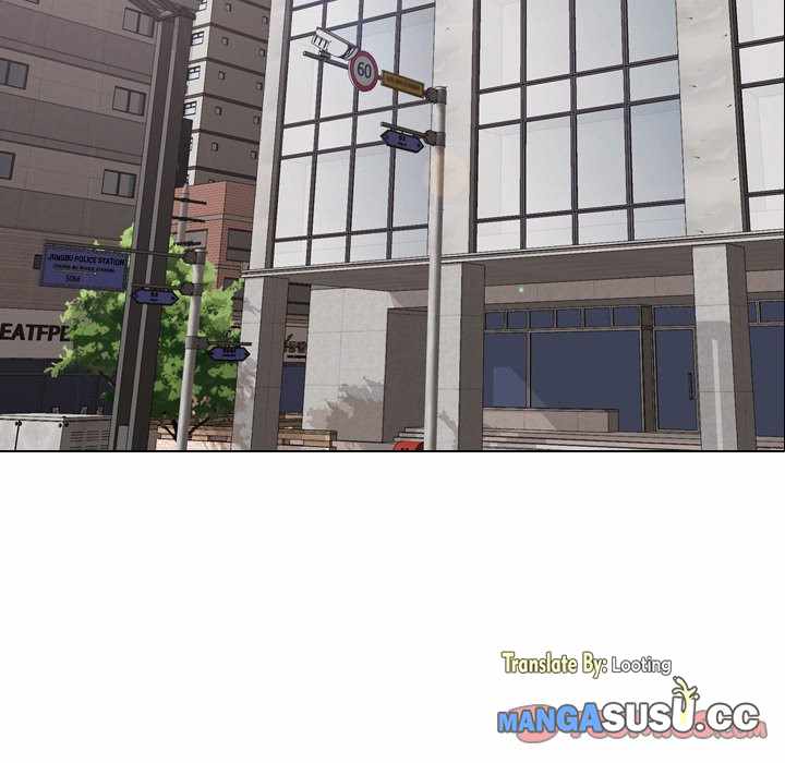 Friends (ATZ) - Chapter 4 46