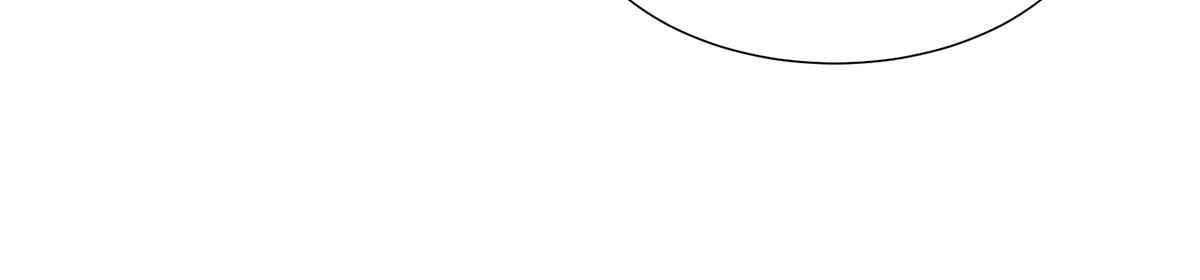 In Love With the Friend’s Mother - Chapter 4 146 In Love With the Friend’s Mother - Chapter 4 146