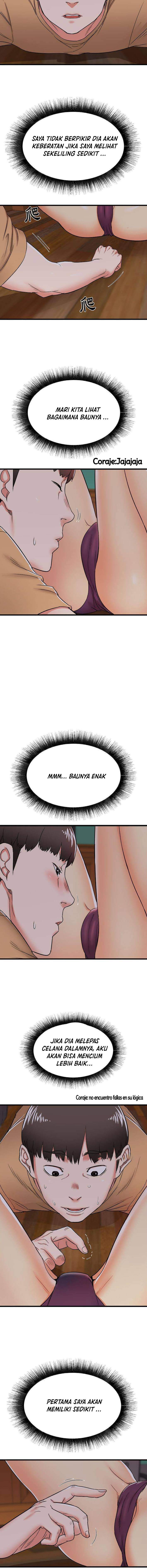 Staying at The Sisters House - Chapter 4 8 Staying at The Sisters House - Chapter 4 8