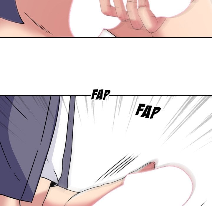 One Shot Men’s Clinic - Chapter 4 107 One Shot Men’s Clinic - Chapter 4 107