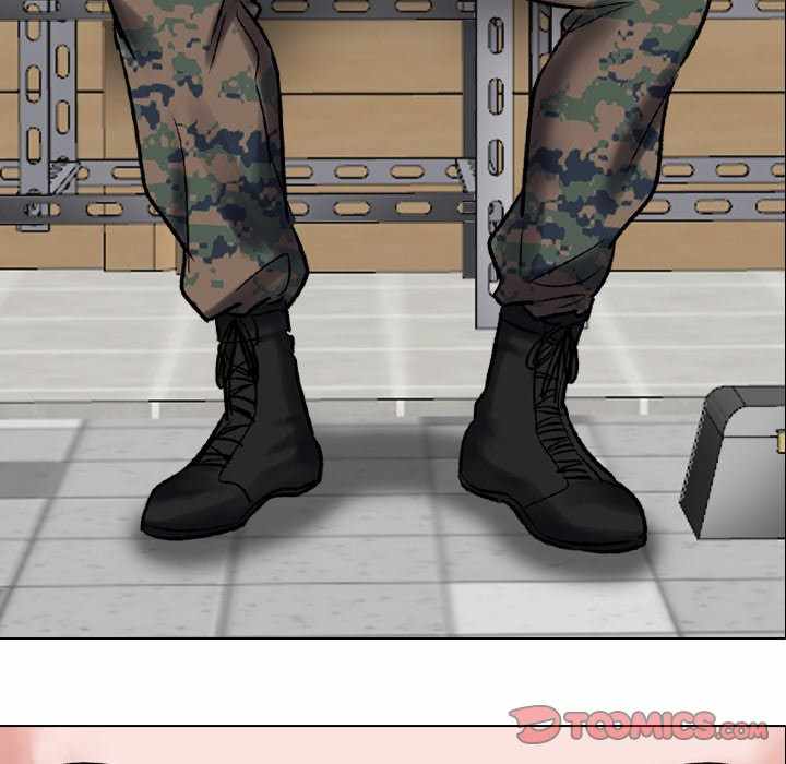 Friends (ATZ) - Chapter 4 118